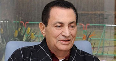 النيابة ترفض طلب محامى طبيب مبارك الاطلاع على ملف قضية التسجيلات 