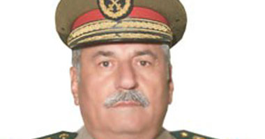 مصادر: حليف الأسد المنشق يصل إسطنبول