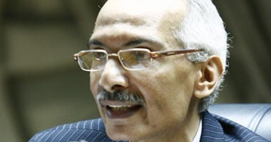 الثورجى بقى مذيع والمحامى بقى إعلامى