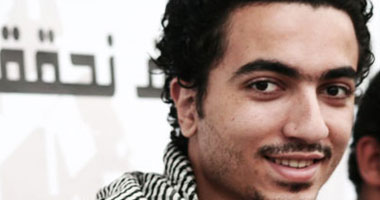 نجاتى: متى يعلن قنديل عن مصدر تمويل متظاهرى السفارة الأمريكية؟