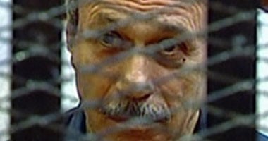 قاضى التحقيق فى "أرض البرلس" يستعجل تقرير "الكسب" 