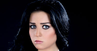 شيكامارا على art cinema