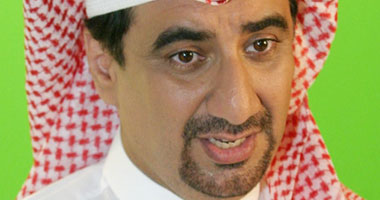"قول فى الثمانيات" يناقش مشاكل "النفقة"