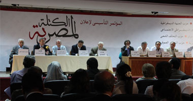 بعد غدٍ.. الكتلة المصرية تطرح أفكارها لتطوير السياحة على العاملين بالقطاع