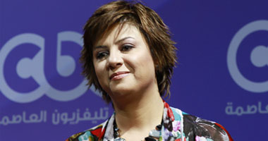 مها سليم وصفاء أبورزق وسالى والى فى ضيافة "الستات مايعرفوش يكدبوا"