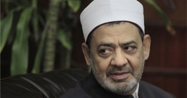 "الأزهر" يدين الخَرق الإسرائيلى لاتفاق التهدئة مع الفلسطينيين