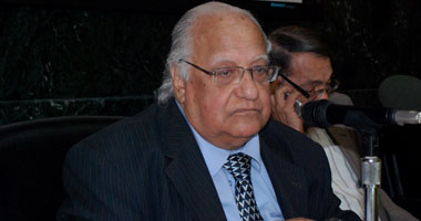 السيد ياسين: الشخصية المصرية تحولت من الفهلوة إلى الإيجابية