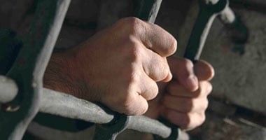 محددات واضحة لعقوبة الحبس ومدته وأنواعه بقانون العقوبات.. تعرف عليها 