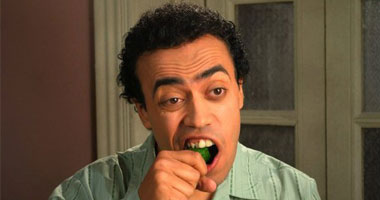 محمد فهيم ضيف "شكراً" مع خالد عليش