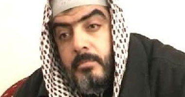 ألوية الناصر صلاح الدين تتوعد إسرائيل بردٍ قاسٍ