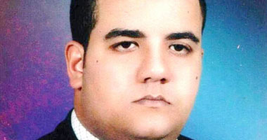 تقرير النيابة العامة يؤكد تعمد إسرائيل قتل الجنود المصريين