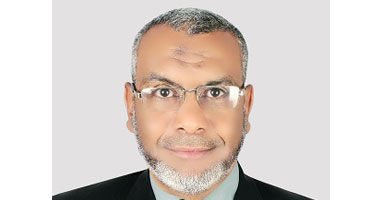"قيمة العمل فى الإسلام" فى "الدين والحياة"