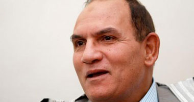 أحمد نعينع رئيسا للاتحاد العربى لقراء القرآن الكريم