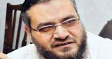 محامى صفوت عبد الغنى: موكلى ليس مطلوبا على ذمة قضايا أخرى