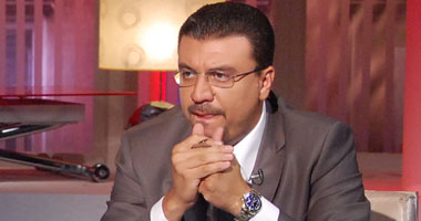 واحد من الناس يرعى حمله لعلاج فيروس "سى"