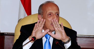  وزير الاتصالات يصل إلى أديس أبابا غدا 