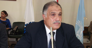 الأمن يوافق على تأمين انتخابات نادى الاتحاد
