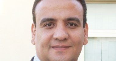 "المواطن المصرى": توقعنا فشل التحالف