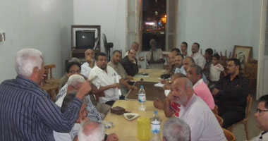 "الكهرباء المستقلة "تطالب بإعادة تعديل حوافز" جنوب الدلتا
