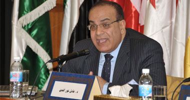رئيس القنوات الإقليمية: قنواتنا هى مرآة مصر الحقيقية