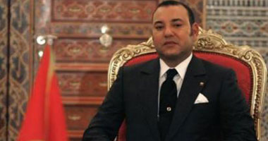 اتفاقية لتسليم المجرمين بين روسيا والمغرب
