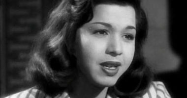 "وعاد الحب" على سما سينما.. غدا