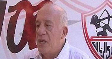 الزمالك يصرف مكافآت الإنتاج غداً ويؤجل مقدم العقود
