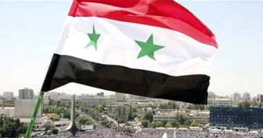 وكالة روسية: انفجار يهز ناقلة نفط قبالة ميناء بانياس السوري