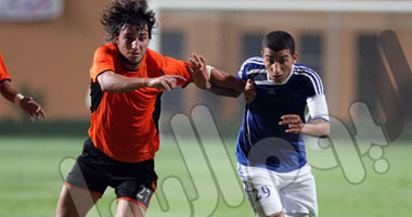 "أبو تريكة الصغير" يستفسر من دجلة عن شيك الـ25%
