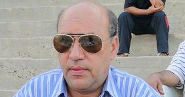بنى عبيد يتهم الأهلى بخطف "خليفة" محمد صلاح