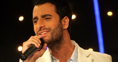 طونى قطان ضيف تليفزيون فلسطين اليوم