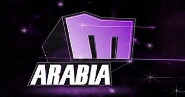 إغلاق قناة ميلودى أرابيا بدون إبداء أسباب