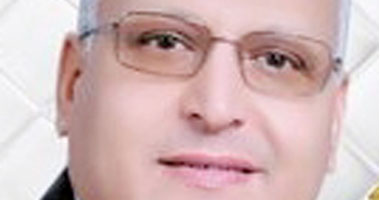  الحرية والعدالة بالدقهلية: سنستقبل المحافظ الجديد أفضل استقبال