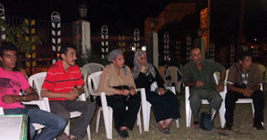 تدشين تحالف القوى السياسية والحركات الشعبية بالإسماعيلية