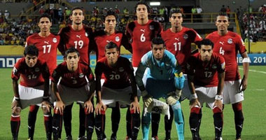 الفيفا والكاف: الأرجنتين تخطت "الفراعنة" بصعوبة