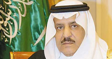 قيادى بالقاعدة يطلب من أمير سعودى طرد غير المسلمين 