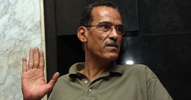 عزازى يكلف "فصيل" بمهام سكرتير عام لمحافظة الشرقية