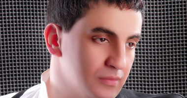 خالد على ضيف "سر المغنى والمعنى"