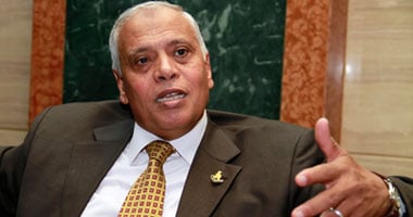 حمدى بخيت: ستظل السعودية بلد التسامح.. والملك سلمان رمز لأخلاق الكبار