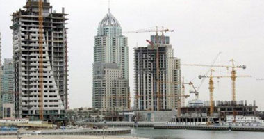 60 مليون ريال ينفقها السعوديون بدبى خلال عطلة العيد