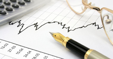 الاستثمارات السعودية الأعلى فى البورصة المصرية 