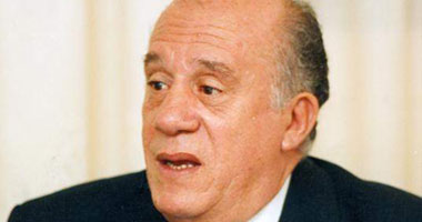 رئيس الزمالك: أستبعد مؤازرة جماهير الأهلى لحرس الحدود