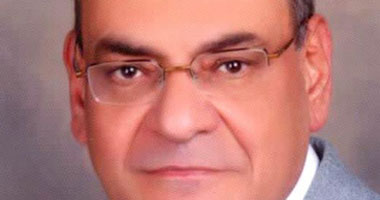 سكرتير المجلس الملى بالإسكندرية: الكنيسة لا تعقد صفقات وواجبها روحى