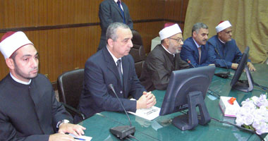 الأوقاف تعلن عن مسابقتها العالمية لحفظ القرآن الكريم