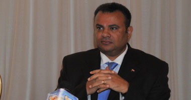 منتدى حوار الثقافات بالهيئة القبطية الإنجيلية يدعو القوى الوطنية إلى الحوار