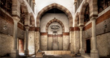 "لو ليك فى السلطنة".. احضر حفل نجوم الأصوات الذهبية ببشتاك