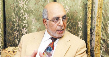 عالم مصرى: المسلى الصناعى وراء إصابة 90% من المصريين بأمراض القلب