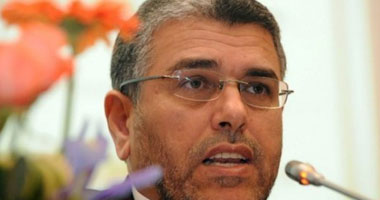 وزير العدل المغربى: من شاء أن يفطر فى نهار رمضان فليفطر