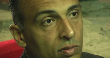 "غد الثورة" يرفض تلبية مطالب خاطفى الجنود