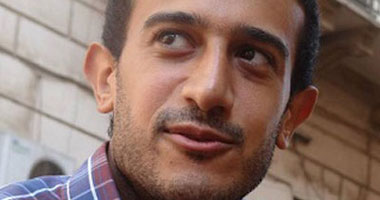 طارق الخولى: لن نقبل أى محاولة لإجهاض الثورة والقبض على النشطاء